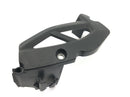 Yamaha WR 125 X DE07 [2010] - Cache pignon avant-2