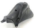 Yamaha XT 125 X [2004] - Tank Benzintank-3