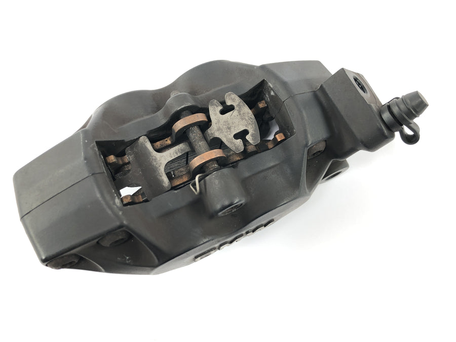 BMW K 1200 S K12S [2005] - Brake caliper Brembo front right