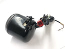 Honda XBR 500 PC15 [1989] - Tachometer Tachometer Viewing Cockpit-3
