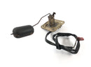 Honda CBR 1000 F SC24 [1991] - Tankgeber Tanksensor-4