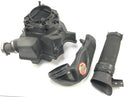 BMW R 1100 S R11S [2005] - Luftfilterkasten Airbox-2