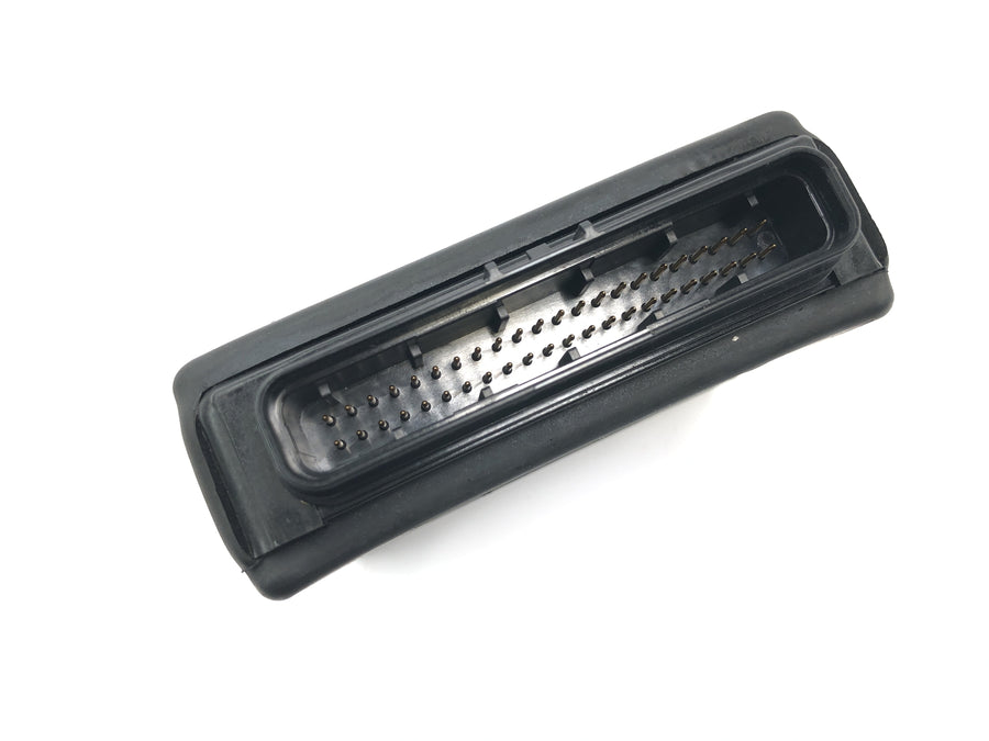 Kawasaki VN 1500 Mean Streak VN50T [2005] -  Steuergerät CDI Zündeinheit ECU Zündbox