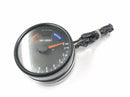 Kawasaki Z 1100 KZT10A [1984] - Drehzahlmesser Tachometer Instrumentenanzeige-2