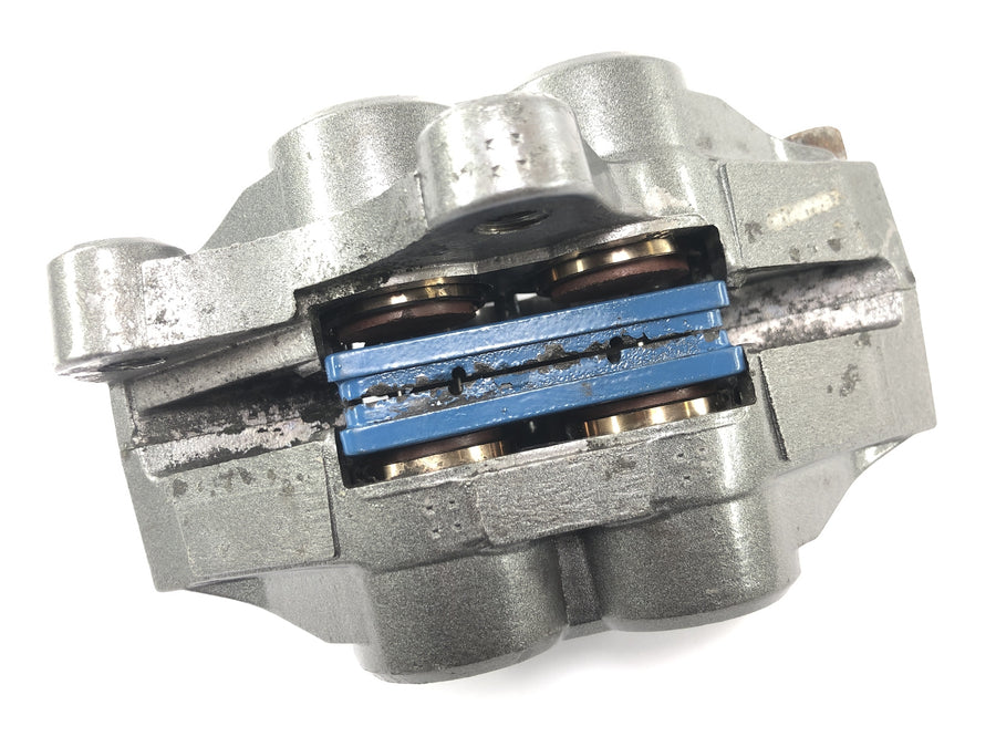 Kawasaki ZXR 400 ZX400L [1992] - Brake caliper Tokico front left