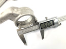 Suzuki GSX-R 1100 W GU75 C [1994] - Lenkerstummel Clip-Ons links und rechts-5