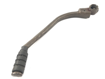 Honda NX 650 RD02 [1989] - Lever Kickstarter