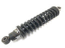 BMW K 100 RT [1988] - Suspension strut shock absorber-1