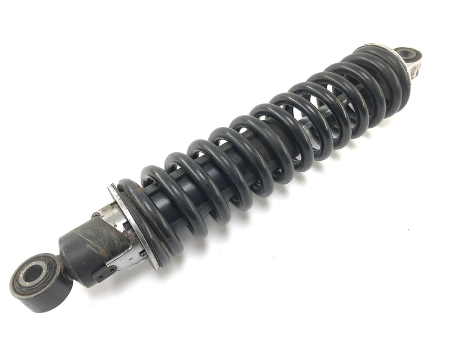 BMW K 100 RT [1988] - Suspension strut shock absorber