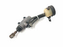 BMW R 1200 GS R12 K25 [2004] - Rear brake pump brake cylinder-2