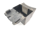 Kawasaki VN 1500 Classic VNT50D [2001] - battery box battery roof-2