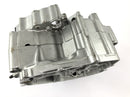 Sachs ZX 125 [1998] - Engine housing engine block crankcase housing halves-6