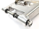 Husqvarna TE 610 E Dual H7 [1999] - Rear swing arm-3