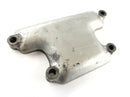 Honda Goldwing GL 1100 SC02 [1980] - Motor lid on the right-1