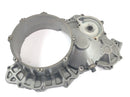 Aprilia RSV 1000 R [2004] - Cache moteur cache embrayage-2