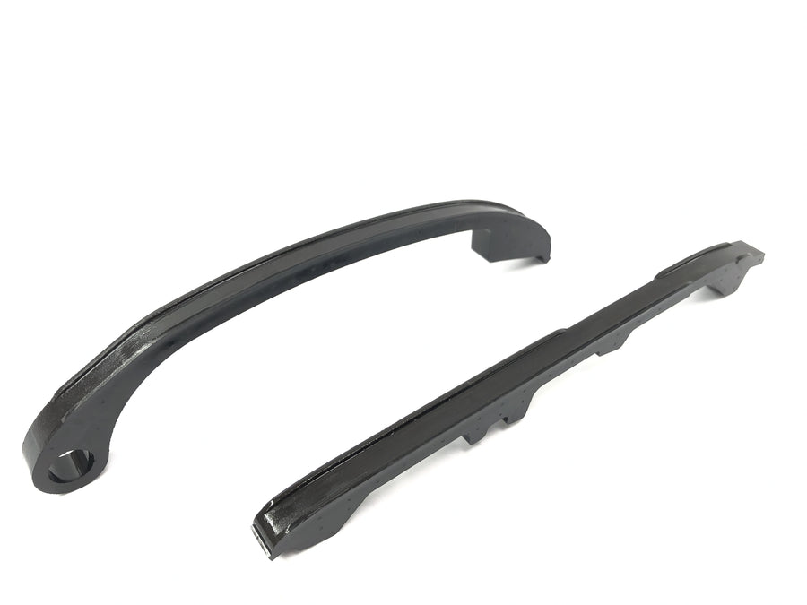 Kawasaki Ninja 125 BX125B [2024] - Spannschiene Gleitschiene Steuerkette