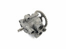Honda CBR 1000 F SC24 [1991] - Oil pump-3