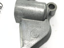 BMW R 1100 S R2S [2000] - Chain tensioner, timing chain tensioner, oil pump tensioner set-2