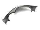 KAWASAKI ZRX 1200 S ZRT20A [2002] - Couverture de vêtements de compteur de vitesse Cockpit-2