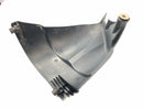 BMW R 1200 ST R1ST [2006] - starter coverage cladding-4