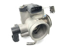 SWM SM 125 R [2018] - Valve de papillon-6
