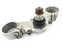 BMW R 1200 GS R12 K25 [2003] - Gabelbrücke unten Telelever-1