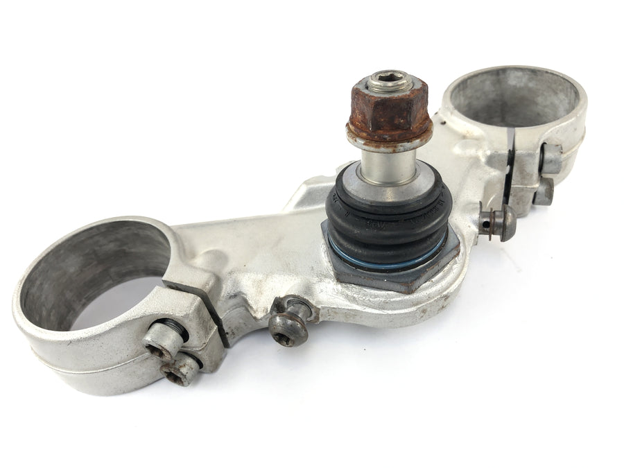 BMW R 1200 GS R12 K25 [2003] - Gabelbrücke unten Telelever