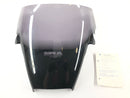 Honda VFR 800 FI RC46 [1999] - Windschild Verkleidungsscheibe Windscreen MRA getönt-2