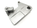 Triumph Daytona 955i T595n [2003] - Brake Braking Braking Recording-1