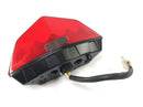 Husqvarna SM 630 A4 [2010] - Rear light-3