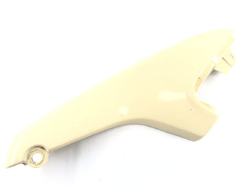 BMW R 1200 C 259c [1997] - Side cover side cover on the left