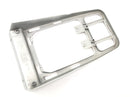 BMW R 1150 GS R21 [2002] - Luggage rack carrier system rear plate-3