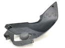 BMW K 1300 R K12S [2014] - Verkleidung links-4