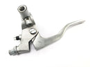 SWM RS 125 R B2 [2020] - Kupplungshebel Kupplungsarmatur Handhebel links vorne-2