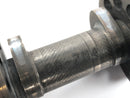 Ducati 1098 S H7 [2009] - camshaft entrance camshaft front cylinder-2