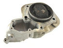 BMW R 1150 R R21 [2002] - Cylindre avec piston gauche-3