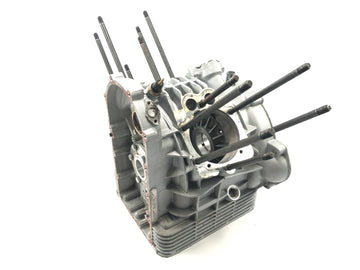 Moto Guzzi V11 Sport [1999] - engine housing crankcase engine block empty housing