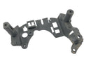 KTM 640 LC4 EGS [1999] - Support de cockpit, support d'instrument, tableau de bord-4