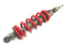 Honda VFR 800 FI RC46 [1999] - Suspension strut shock absorber rear wheel shock absorber monoshock-1