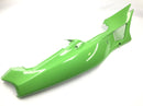 Kawasaki ZXR 400 ZX400L [1992] - Rear fairing, right rear fairing-1
