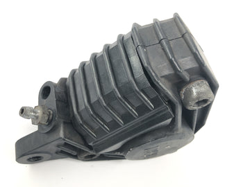 BMW K 100 [1984] - Bremssattel Brembo Bremszange vorn links - 0