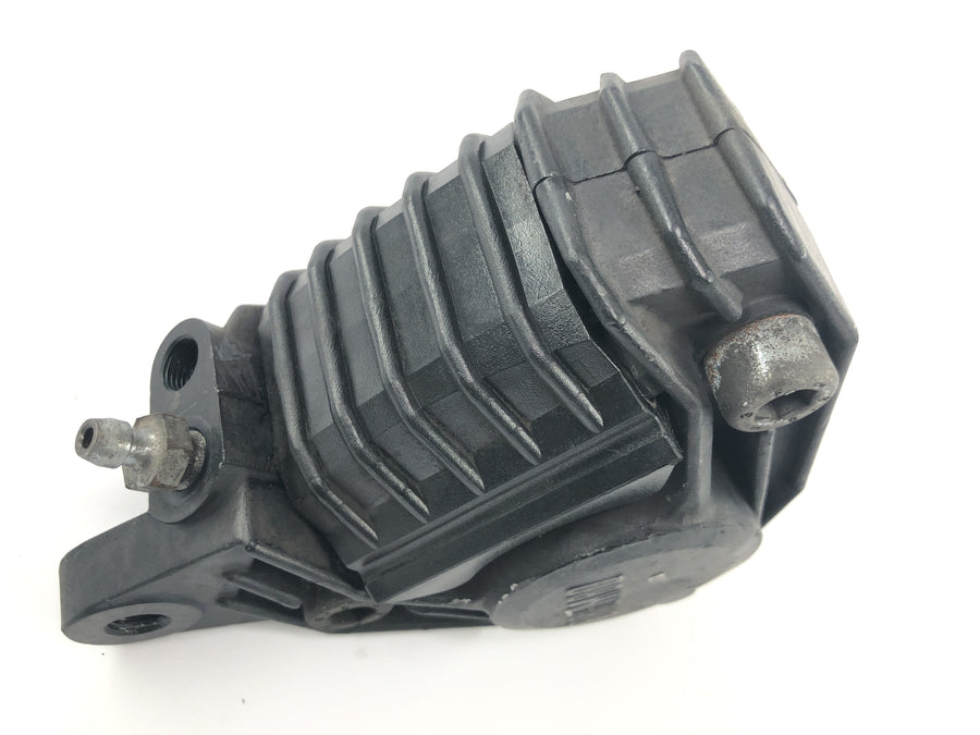 BMW K 100 [1984] - Brake caliper Brembo brake caliper front left