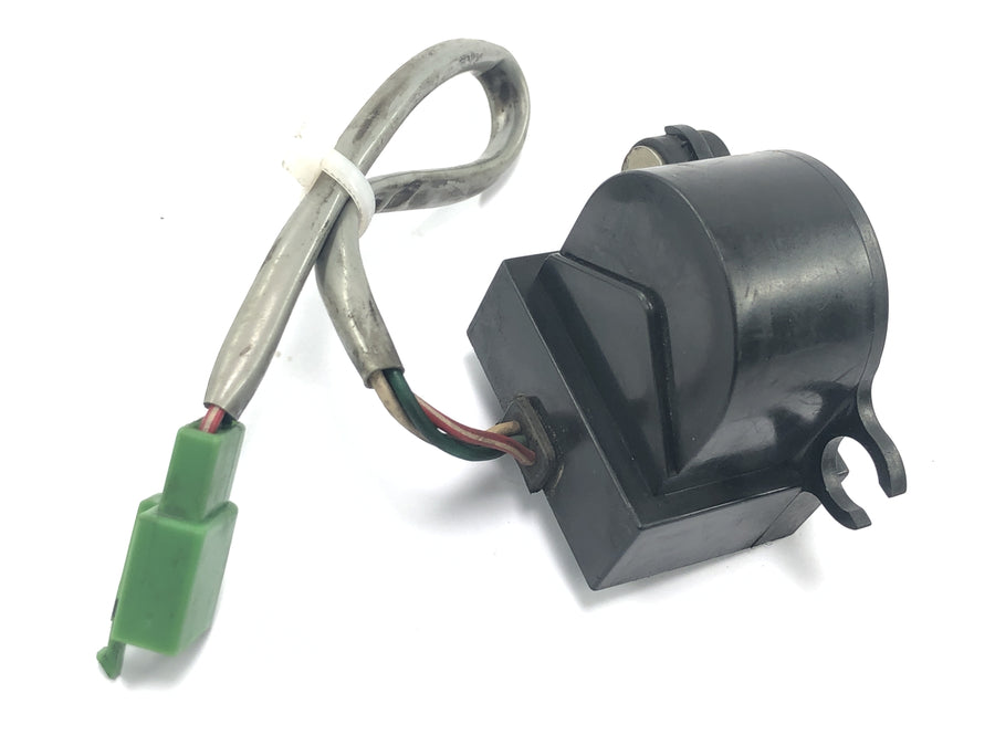 Honda GL 1500 Goldwing SC22 [1993] - Sturzsensor Neigungssensor Sensor