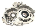 Benelli TNT 1130 [2009] - Gearbox cover engine cover-3