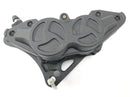 Triumph Sprint ST 1050 [2005] - Brake caliper brake tongs in front right-3