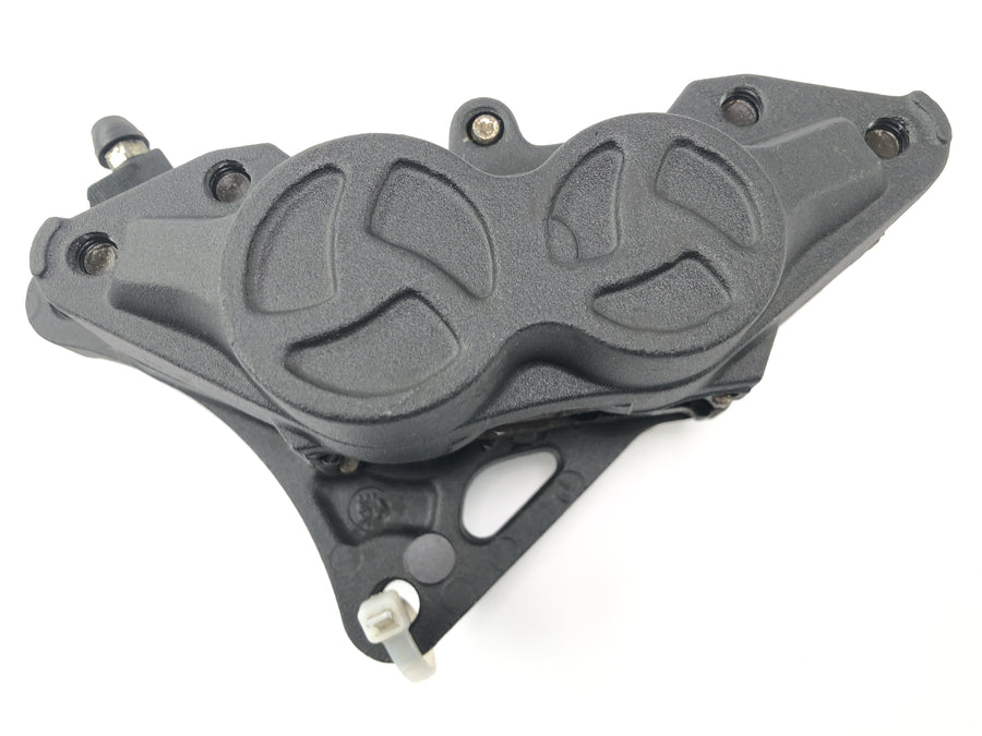 Triumph Sprint ST 1050 [2005] - Brake caliper brake tongs in front right