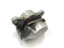 Ducati Multistrada 1200 S Touring [2009] - Bremssattel Bremszange Brembo hinten-4