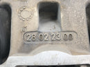 MOTO GUZZI CALIFORNIA 2 1000 VT [1982] - cylinder head valve head right-2