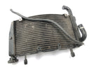 Ducati 999 H4 [2003] - Radiateur de refroidisseur d'eau froide-5
