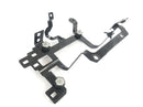 BMW K 1300 S K12S [2010] - Halterung ABS-Pumpe-2